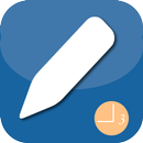 APK CaseApp