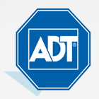 ADT icon