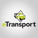 E-Transport aplikacja