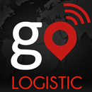 Go Logistic APK