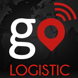 Go Logistic icon