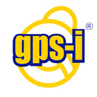 GPS-I MOVIL アイコン