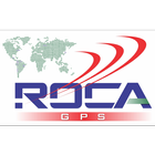 RocApp Roca GPS. icône