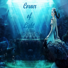 Corner Of Light أيقونة