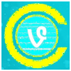Co Vines All Videos APK