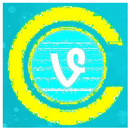 APK Co Vines All Videos