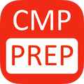 CMP Exam Prep