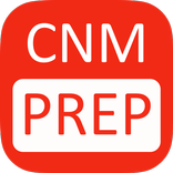 CNM Exam Prep