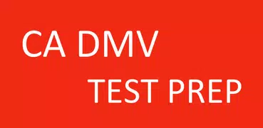 California DMV Permit Test 201