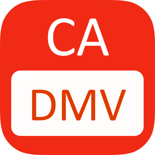 California DMV Permit Test 201