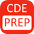 CDE Practice Test APK