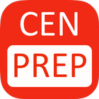 CEN Exam Prep иконка