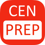 CEN Exam Prep