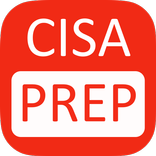 CISA Exam Prep