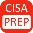 CISA Exam Prep Zeichen