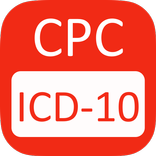 CPC ICD-10 Exam Prep