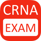 ikon CRNA Exam Prep