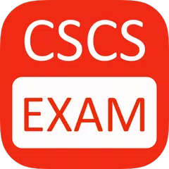 CSCS Practice Test APK 下載