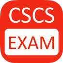 CSCS Practice Test APK