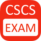 CSCS Zeichen