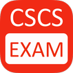 ”CSCS Practice Test