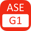 ASE G1 Practice Test APK