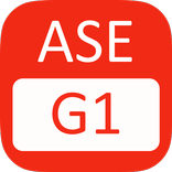 ASE G1 Practice Test