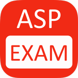 ASP Exam Prep