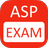 ASP Exam Prep APK