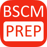 CPIM BSCM Exam Prep