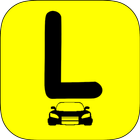 DKT NSW Learners Car Test icon