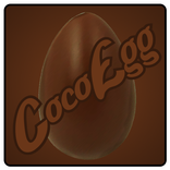 CocoEgg