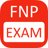 FNP Exam Prep icon