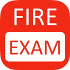 ikon Firefighter Exam Prep