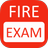 Firefighter Exam Prep APK