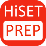 HiSET Exam Prep