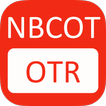 NBCOT OTR Practice Test