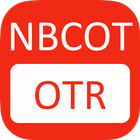 NBCOT OTR Practice Test иконка