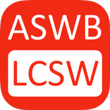 ASWB LCSW Practice Test
