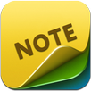 Quick Notes APK