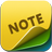 Quick Notes APK