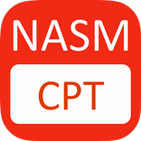 NASM CPT Exam Prep