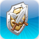 Tips for Clash Of Clans : COC icon