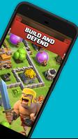 Tips for Clash Of Clans : COC screenshot 1