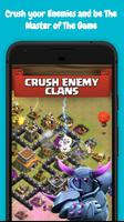 Tips for Clash Of Clans : COC screenshot 2