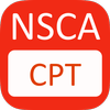 nsca cpt exam nsca cpt exam