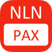 NLN PAX Exam Prep APK