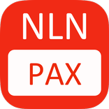 NLN PAX Exam Prep