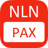 NLN PAX Exam Prep icône