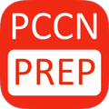 PCCN Exam Prep